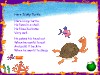  my_turtle